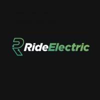 Ride Electric image 1